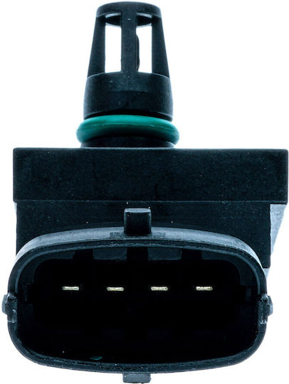 Einparts Map Sensor Opel Movano Renault Master Clio Megane Scenic