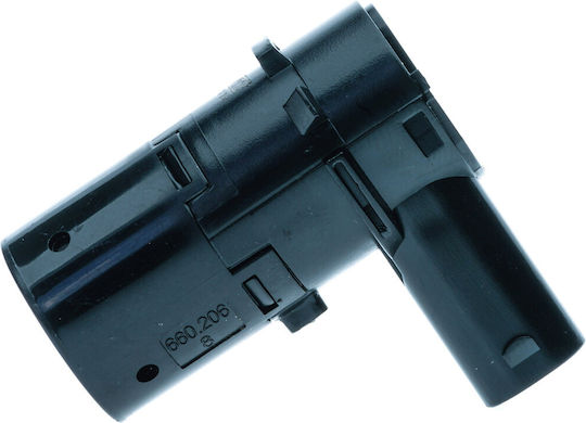Einparts Senzoare De Parcare Auto Chrysler Pacifica Fiat Jeep Dodge
