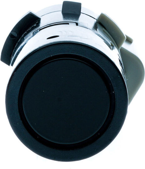 Einparts Senzoare De Parcare Auto Bmw 5 E39 X3 E83 X5 E53 Față Spate