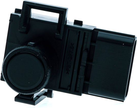 Einparts Automotive Parking Sensor Honda Accord Viii Cu