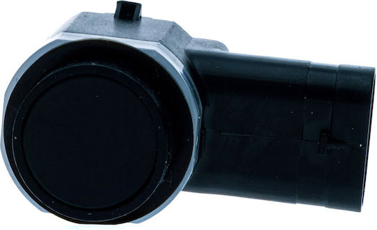 Einparts Einparkhilfen Audi Q7 Bmw X3 X5 X6 Winkel Stecker