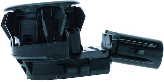 Einparts Automotive Parking Sensor Toyota Rav 4 Iv Front Rear 6