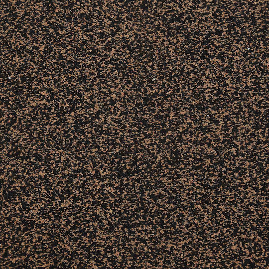 vidaXL Brown Cork 42046474 200x100 cm