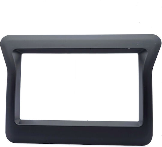 Einparts Adapter Frame Renault Master Opel Movano Nissan Nv400 2010 12v