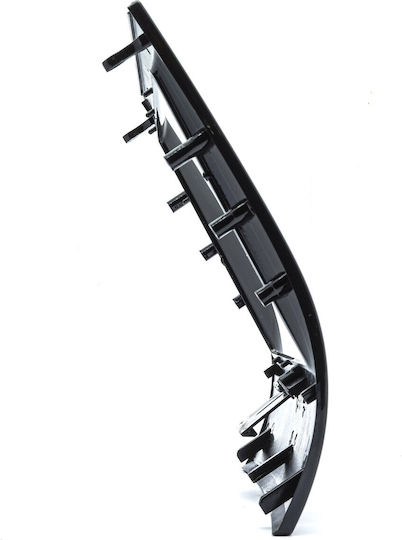 Einparts Adapter Frame Peugeot Boxer Fiat Ducato 2011 Easy Installation