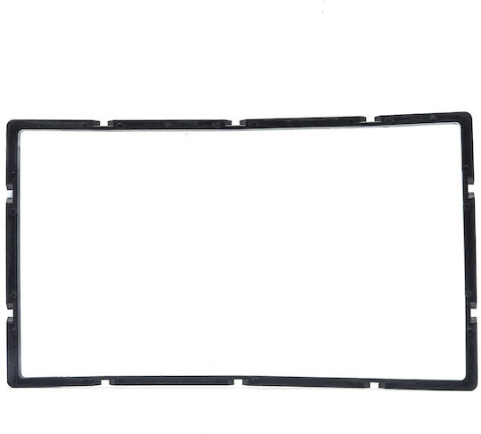 Einparts Adapter Frame Peugeot Boxer Fiat Ducato 2011 Easy Installation
