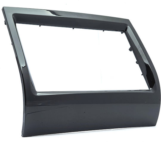 Einparts Adapter Frame Peugeot Boxer Fiat Ducato 2011 Easy Installation