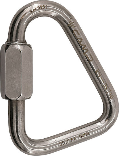 Camp Delta Quick Link Inele Conector 1buc