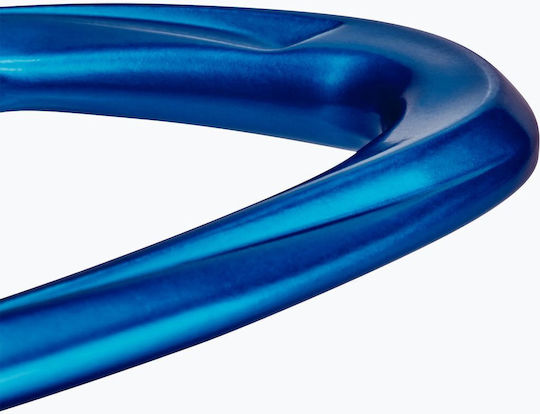 Mammut Karabiner-Sets 6Stück