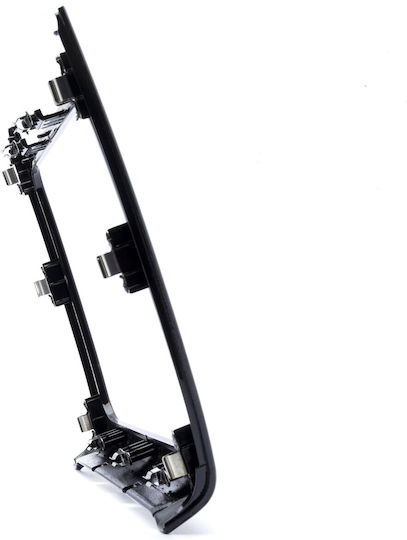 Einparts Frame Volkswagen Polo 2014 Frame Clips Holder