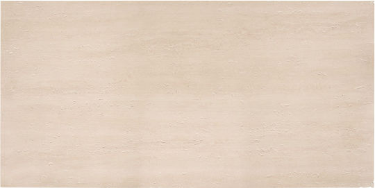 3D Πάνελ Τοίχου με Κόλλα A-s Cary Μπεζ 120x60εκ. 3D Πάνελ Τοίχου με Κόλλα A-s Cary Μπεζ 120x60εκ.