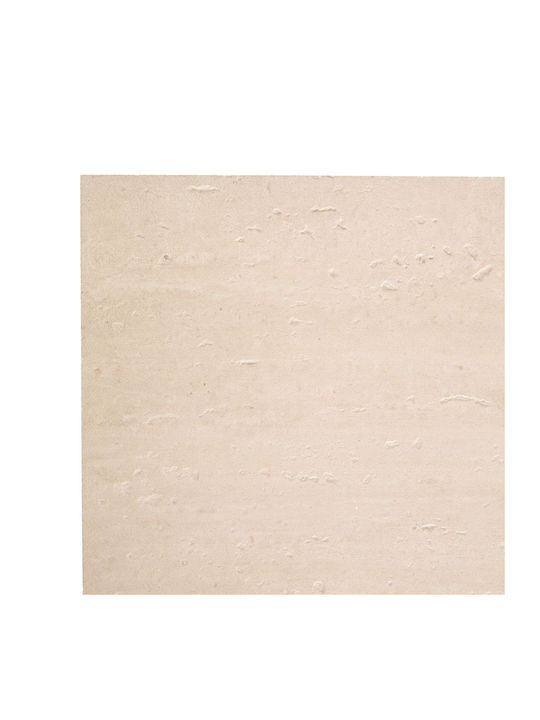 Panouri Decorative 3d Cu Adeziv A-s Cary Bej 120x60cm