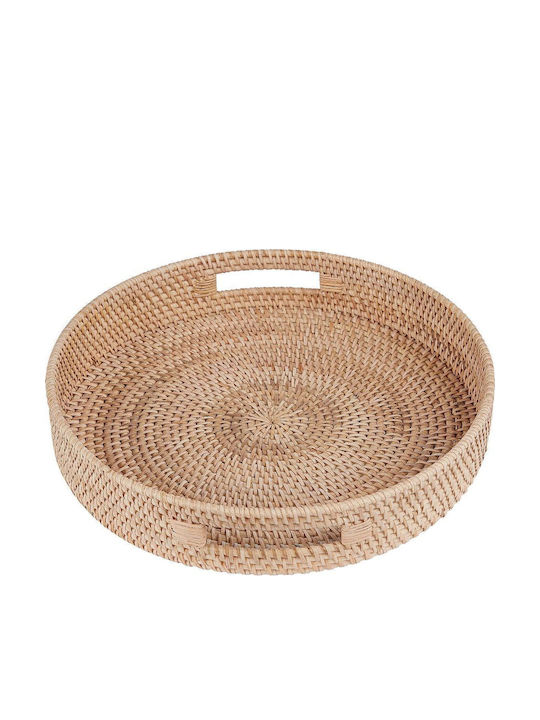 Butlers Butlers Serviertablett 35x35cm