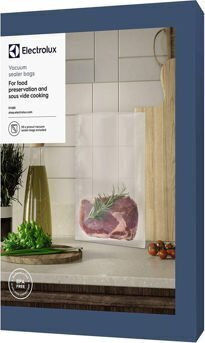 Electrolux Vacuum Cleaner Bags 22pcs Compatible with Electrolux Vacuum Cleaner