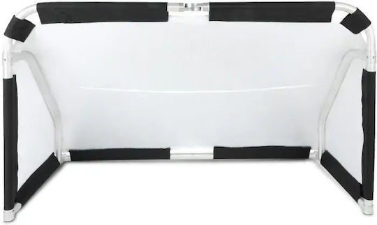 Vinex Football Goal 155x95x75cm 1 Piece