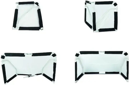 Vinex Football Goal 155x95x75cm 1 Piece