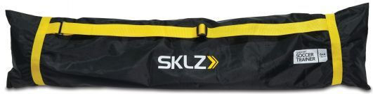 SKLZ Quickster Soccer Trainer Δίχτυ Στόχων για Προπόνηση Ποδοσφαίρου