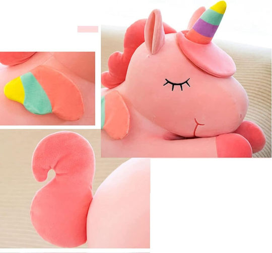 Malvys Plüsch-Kätzchen 35 cm