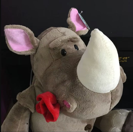 Malvys Plüsch- und Kuscheltiere 50 cm