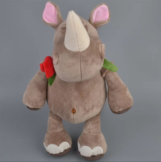 Malvys Plüsch- und Kuscheltiere 50 cm