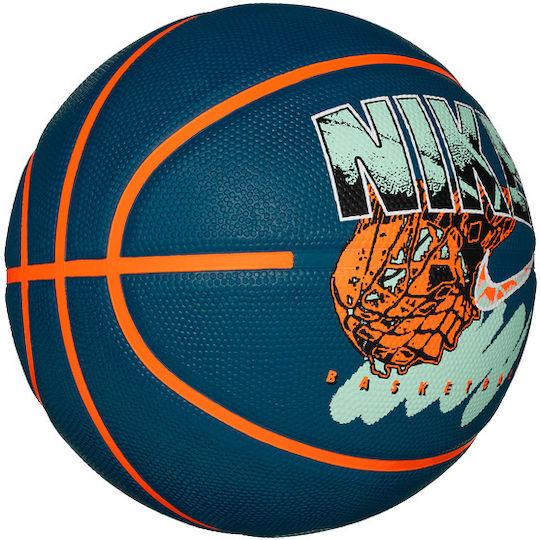 Nike Everyday Playground 8p Basketball
