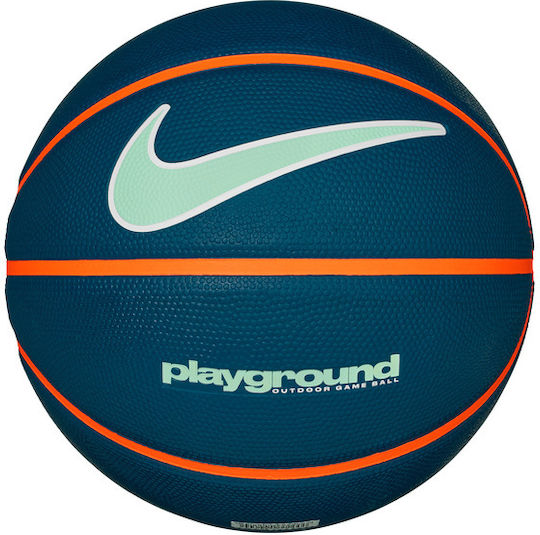 Nike Everyday Playground 8p Basketball