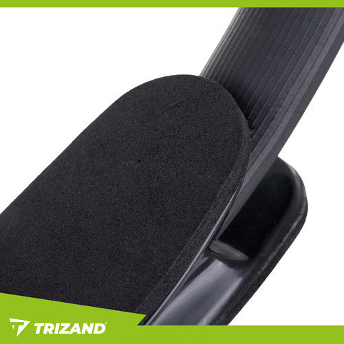 Trizand Triznad 26848 Exercise Ring 18747-0