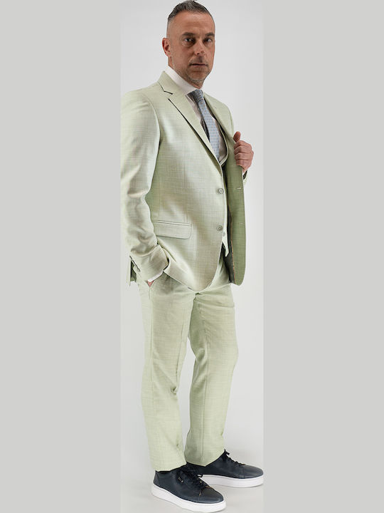 Guy Laroche
