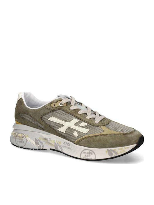 Premiata Premiata