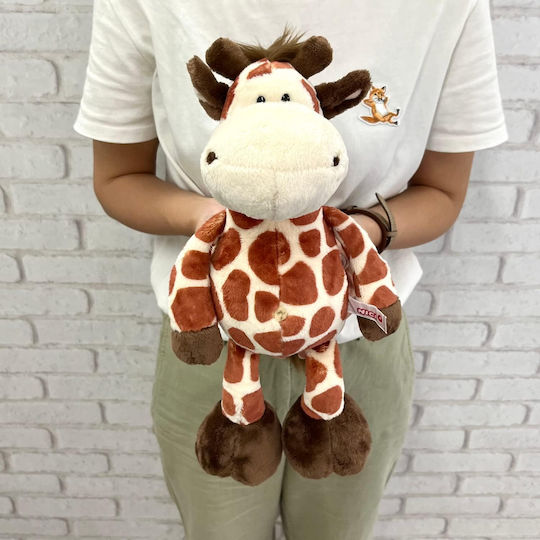 Malvys Plüsch- und Kuscheltiere 30 cm