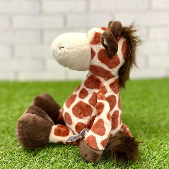 Malvys Plüsch- und Kuscheltiere 30 cm