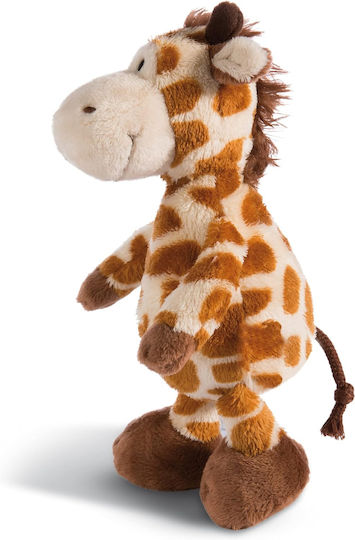 Malvys Plüsch- und Kuscheltiere 30 cm