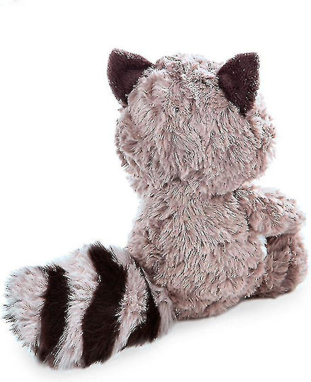 Malvys Plush Toy for 3+ Years 25 cm