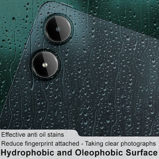 Xiaomi Redmi Pad Pro Pro 5g Imak Camera Glass Transparent