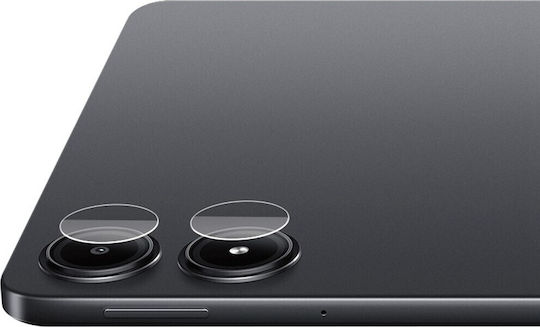 Xiaomi Redmi Pad Pro Pro 5g Imak Camera Glass Transparent