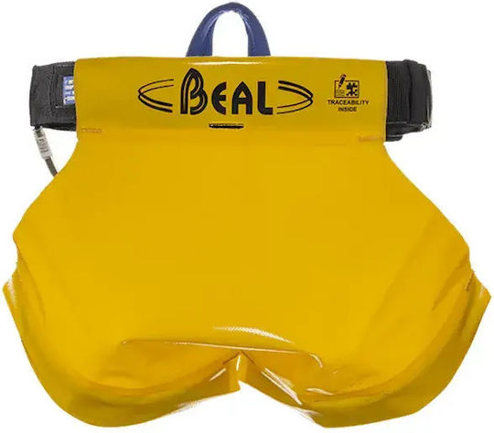 Beal Men's Harness Climbing