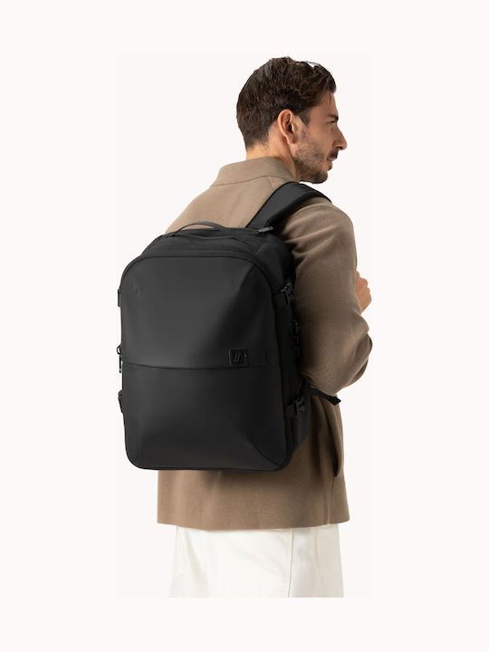 Airback Cotopaxi Rucksäcke 32l Schwarz