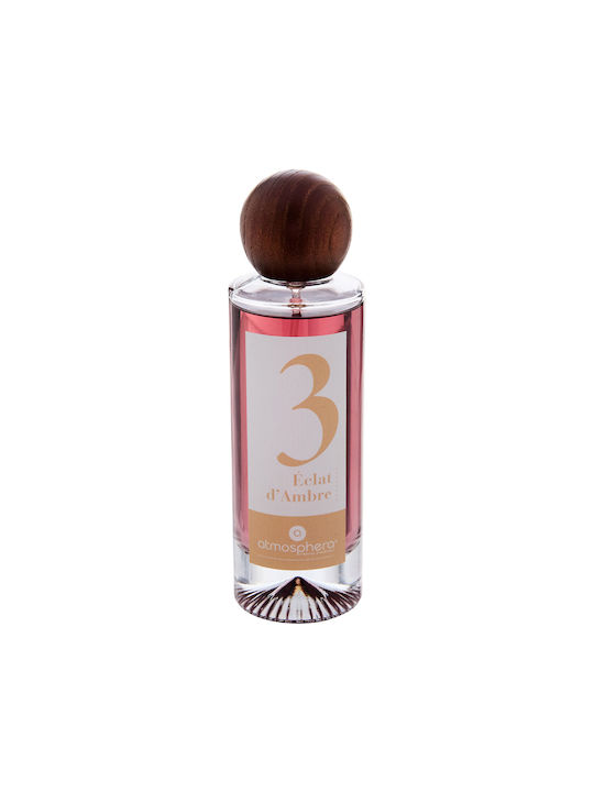 Parfum Pentru Casă Numia Cu Miros De Scorțișoară 214803C 100ml