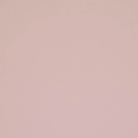 A-s Mix'n Modul Βιβλιοθήκη Δαπέδου Ξύλινη Ροζ 63.6x30x63.6cm