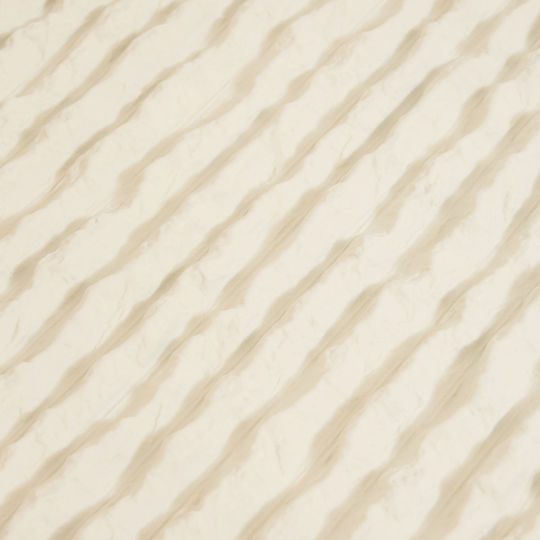 3D Gemälde Wandpaneel Kunststoff 120x60 A-s Kina 218501 120x60