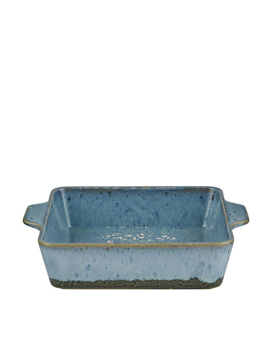 Butlers Portimao Cratiță Olandeză Pătrată Ceramică 26cm 1.6l