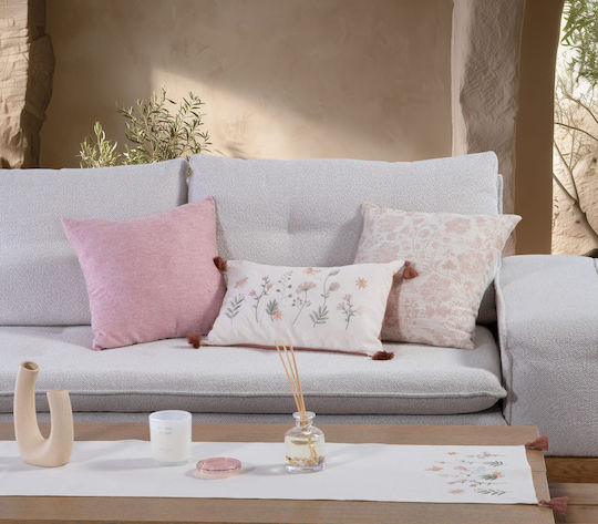 Nef-Nef Homeware Μαξιλάρι Passion Nef-Nef Homeware Μαξιλάρι Passion
