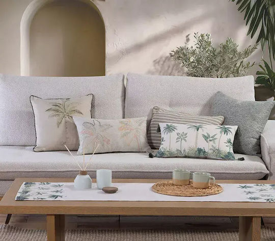 Nef-Nef Homeware Μαξιλάρι Rise Nef-Nef Homeware Μαξιλάρι Rise