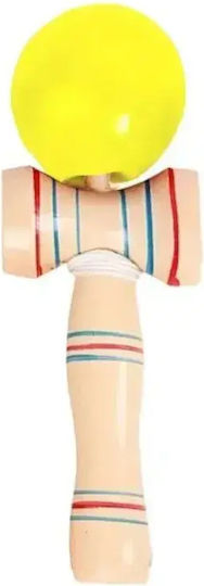 Kendama