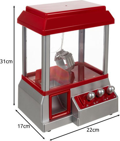 Интерактивна Игра за 3+ Години