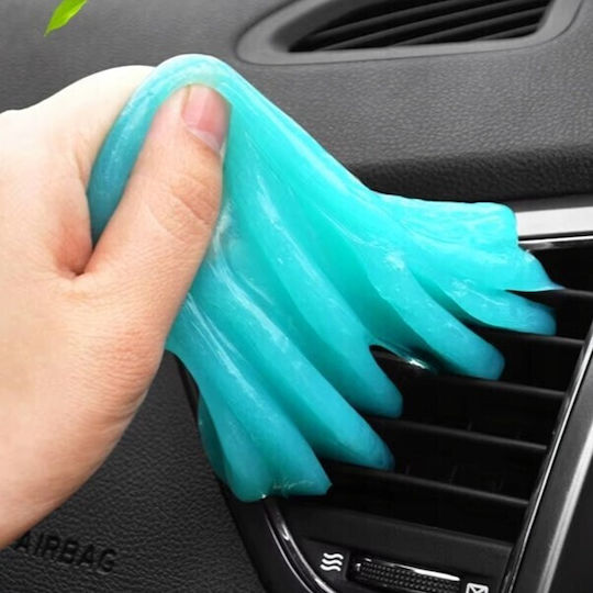 Slime