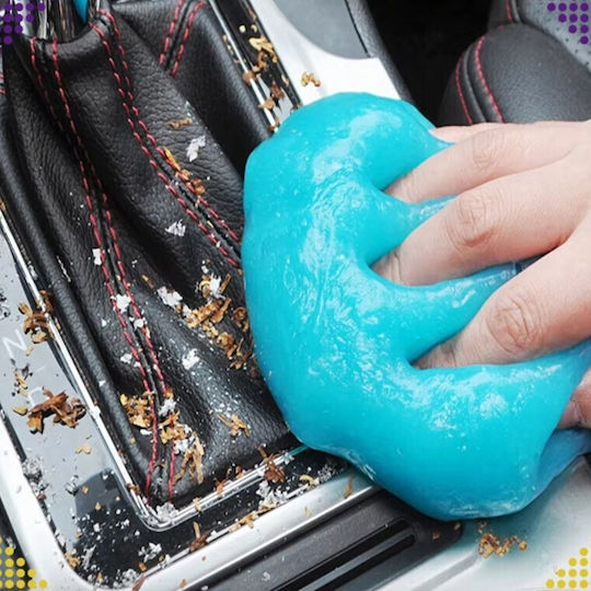 Slime