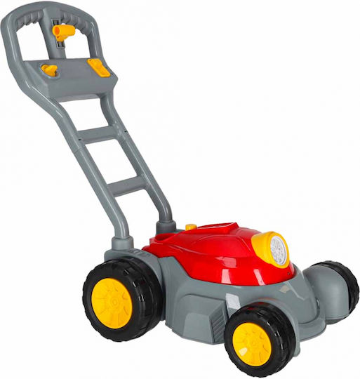 ikonka Gartenarbeit Spielzeug Für 3+ Jahre