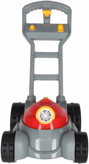 ikonka Gartenarbeit Spielzeug Für 3+ Jahre