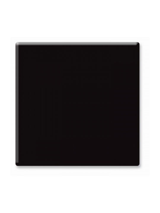 Raki Επιφάνεια Τραπεζιού Werzalit 60x60cm MN0166190